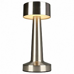 Настольная лампа декоративная Aployt Perrayn APL.671.14.01