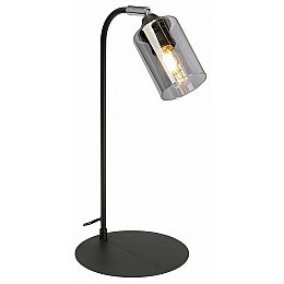 Настольная лампа офисная Vitaluce V2710 V2710-1/1L