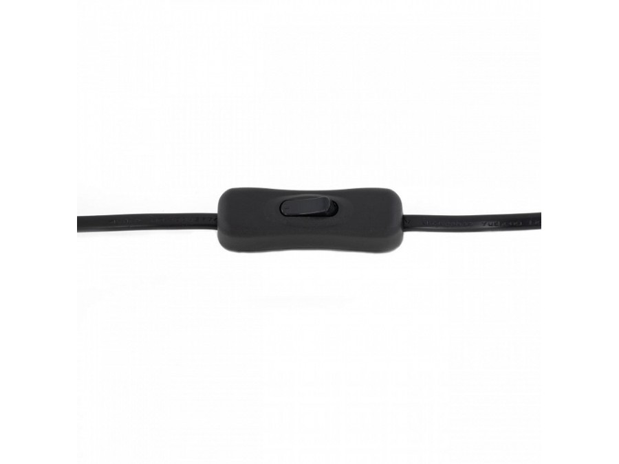 Настольная лампа декоративная Citilux Лорен CL146823