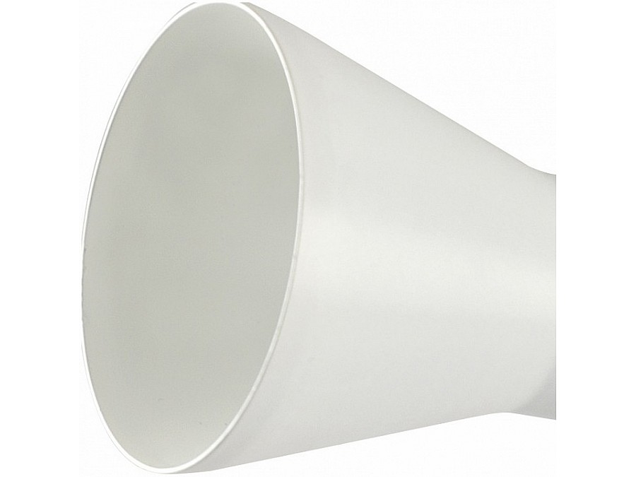 Настольная лампа офисная Arte Lamp Cord A1210LT-1WH