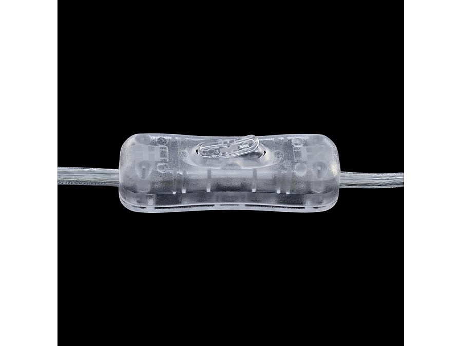 Настольная лампа декоративная Citilux Джейн CL306831
