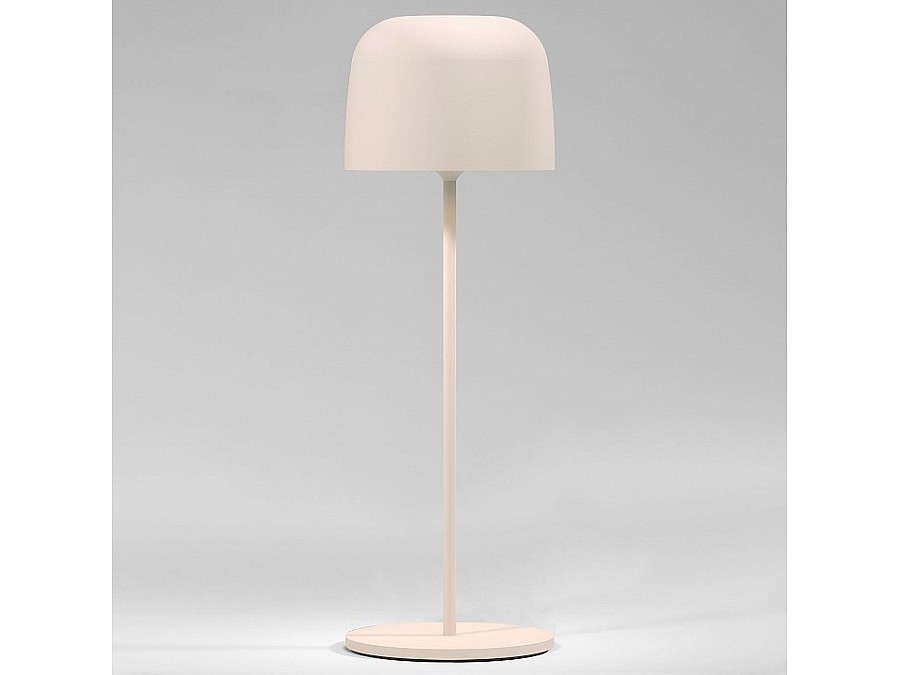 Настольная лампа декоративная Elektrostandard Bitty a069003