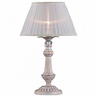 Настольная лампа декоративная Omnilux Miglianico OML-75424-01