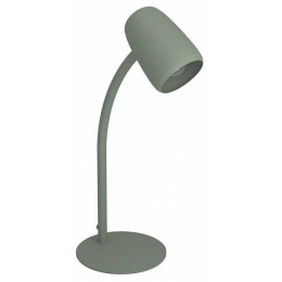 Настольная лампа декоративная Eglo CARLO 901831