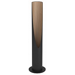 Настольная лампа декоративная Eglo BARBOTTO 901734