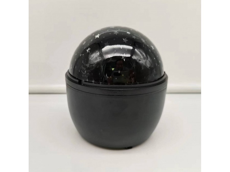 Настольная лампа декоративная Escada  693/L LED