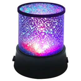 Настольная лампа декоративная Escada  692/L LED