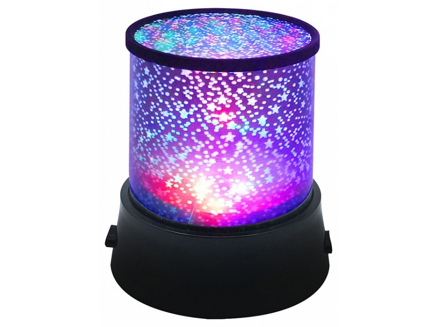 Настольная лампа декоративная Escada  692/L LED