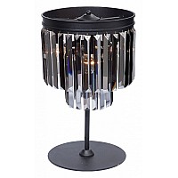 Настольная лампа декоративная Vitaluce V5155 V5155-1/3L