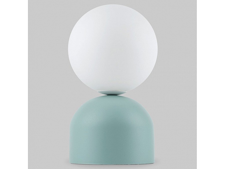 Настольная лампа декоративная Eurosvet Miki 16039 Miki