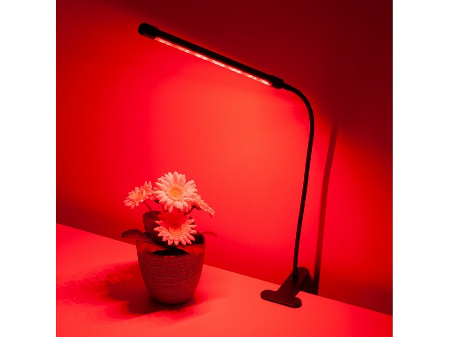 Светильник для растений Elektrostandard FT-004 a052889