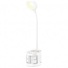 Настольная лампа офисная Ambrella DE DE561