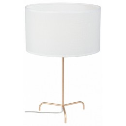 Настольная лампа декоративная Vitaluce V29920 V29920-8/1L