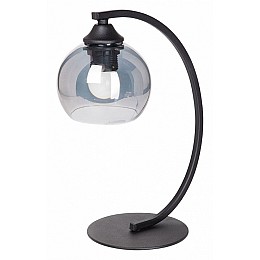 Настольная лампа декоративная Vitaluce V4354 V4354-1/1L