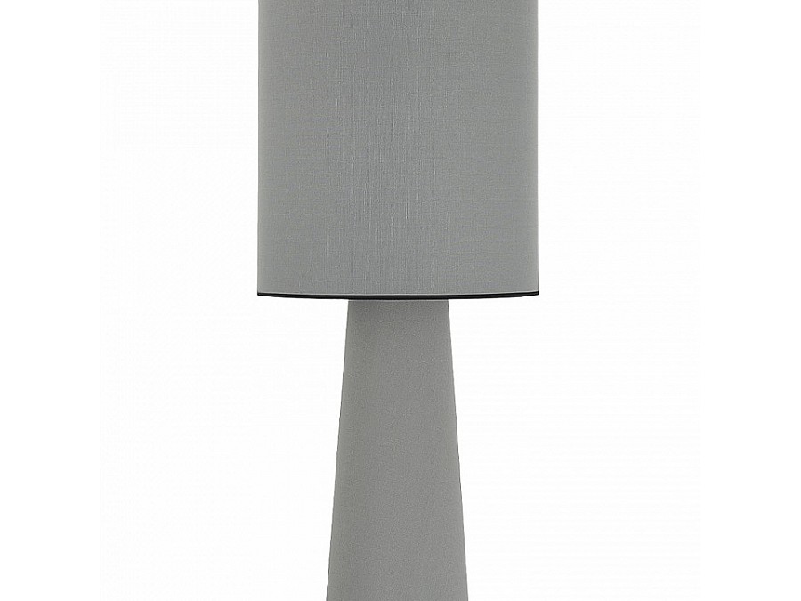 Настольная лампа декоративная ST-Luce JACKIE SL1354.715.01