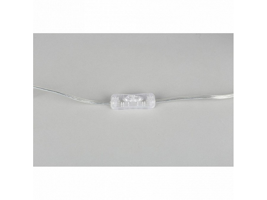 Настольная лампа декоративная Omnilux Valdieri OML-16504-01