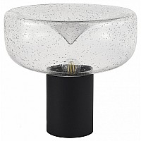 Настольная лампа декоративная ST-Luce Ripple SL6014.424.01