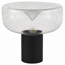 Настольная лампа декоративная ST-Luce Ripple SL6014.424.01