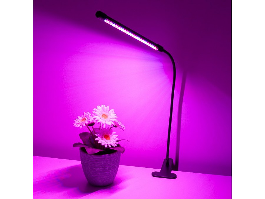 Светильник для растений Elektrostandard FT-004 a052889