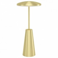 Настольная лампа декоративная Eglo PICCOLA 900923