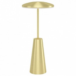 Настольная лампа декоративная Eglo PICCOLA 900923