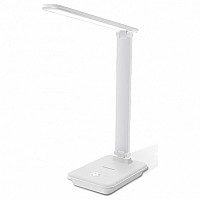 Настольная лампа офисная Ambrella DE DE502