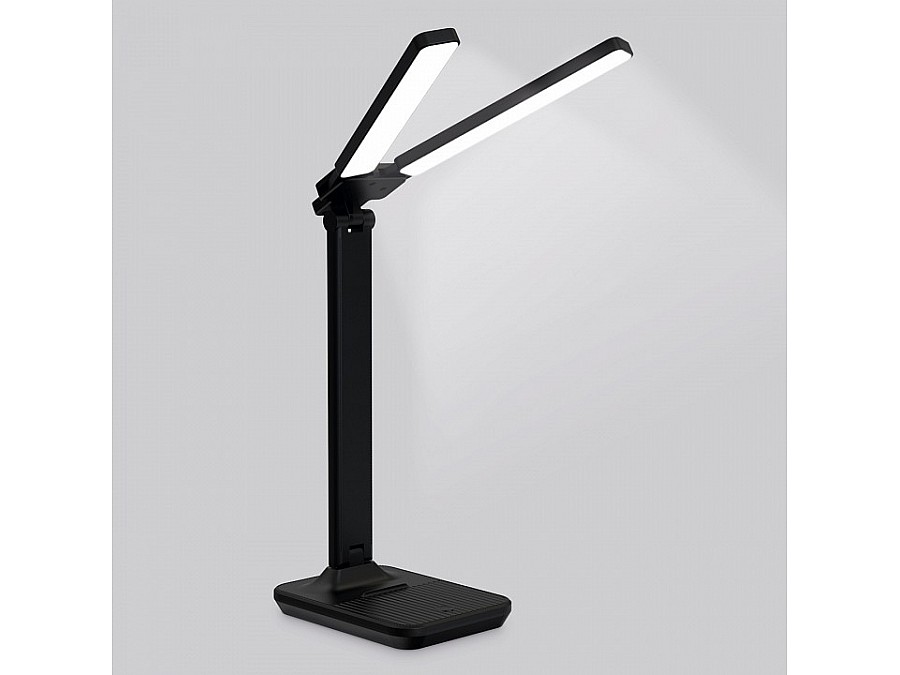 Настольная лампа офисная Ambrella DE DE491