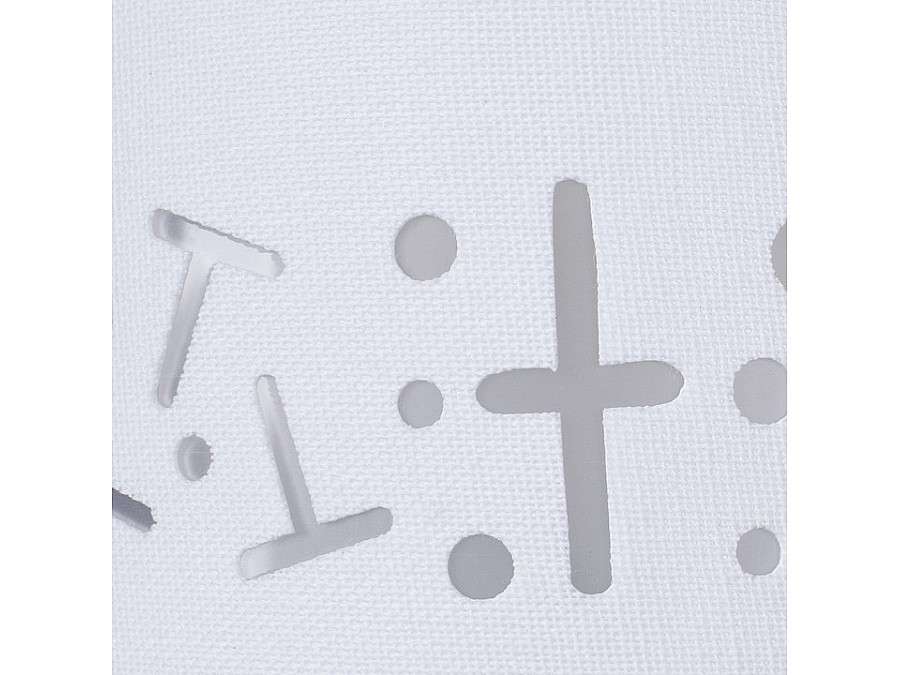 Настольная лампа декоративная Arte Lamp Bunda A4007LT-1GY