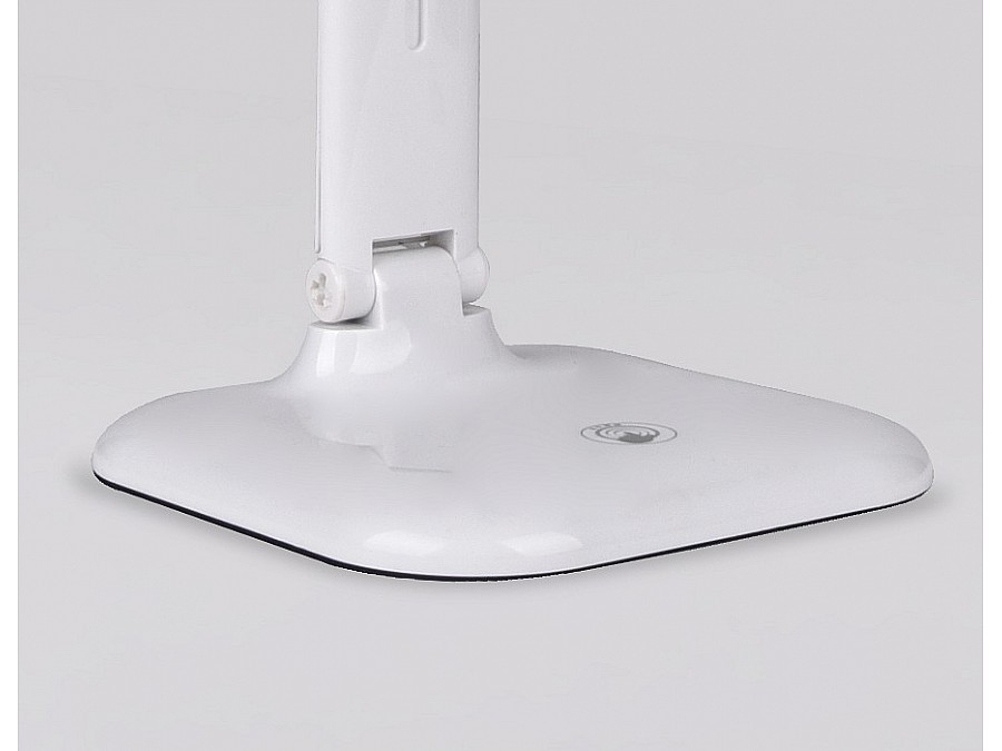 Настольная лампа офисная Ambrella DE DE500