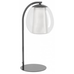 Настольная лампа декоративная Eglo MENORCA 390461