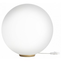 Настольная лампа декоративная Citilux RON CL941D30T2