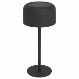 Настольная лампа декоративная Eglo ROCCANOVA 901889