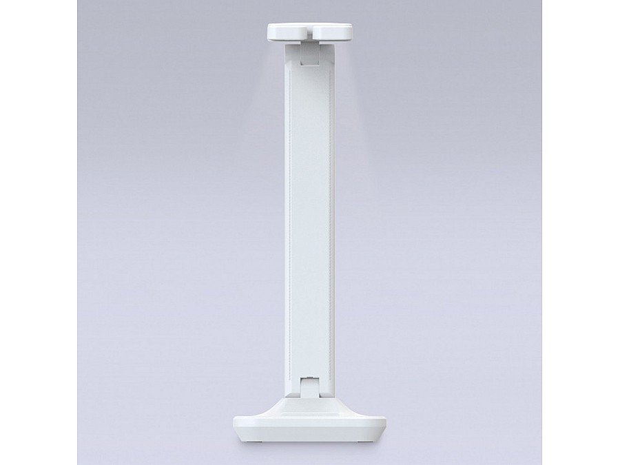 Настольная лампа офисная Ambrella DE DE490