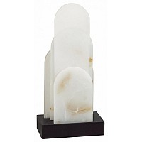 Настольная лампа декоративная Odeon Light Foros 5438/12TL