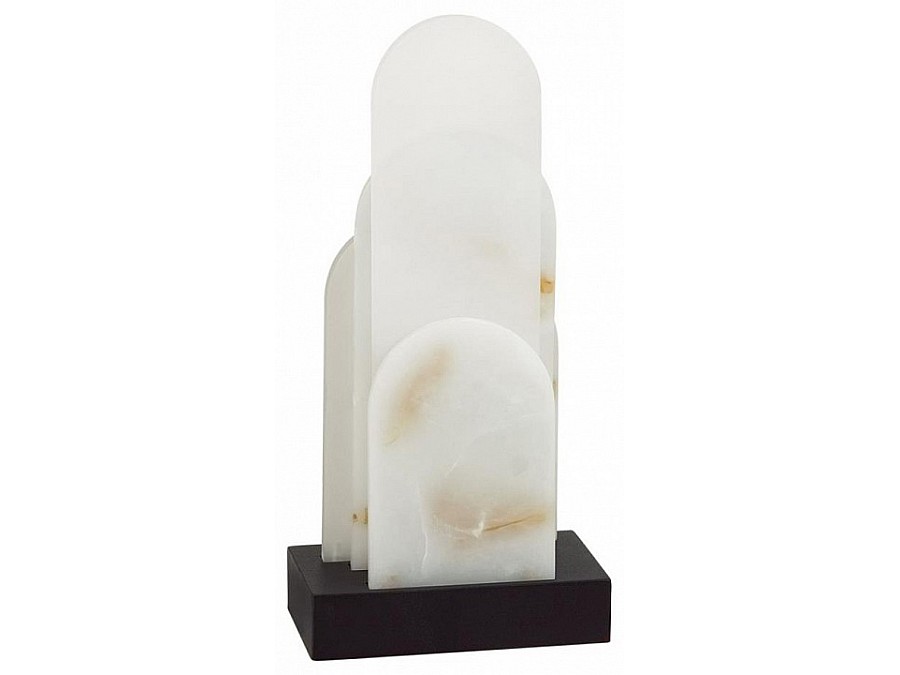 Настольная лампа декоративная Odeon Light Foros 5438/12TL