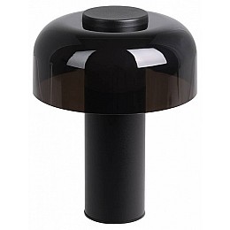 Настольная лампа декоративная Eglo PONENTE 900983