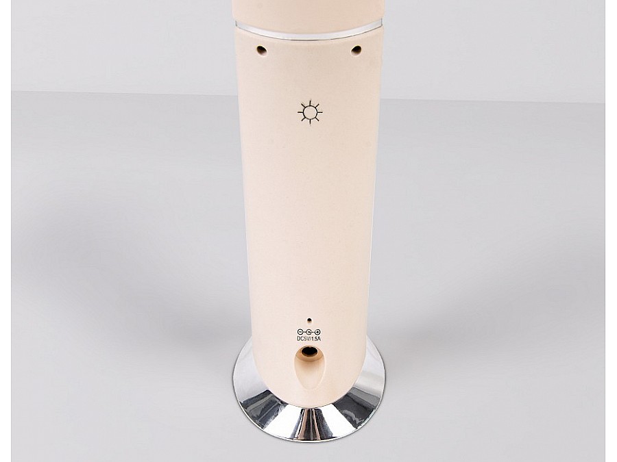 Настольная лампа офисная Ambrella DE DE511