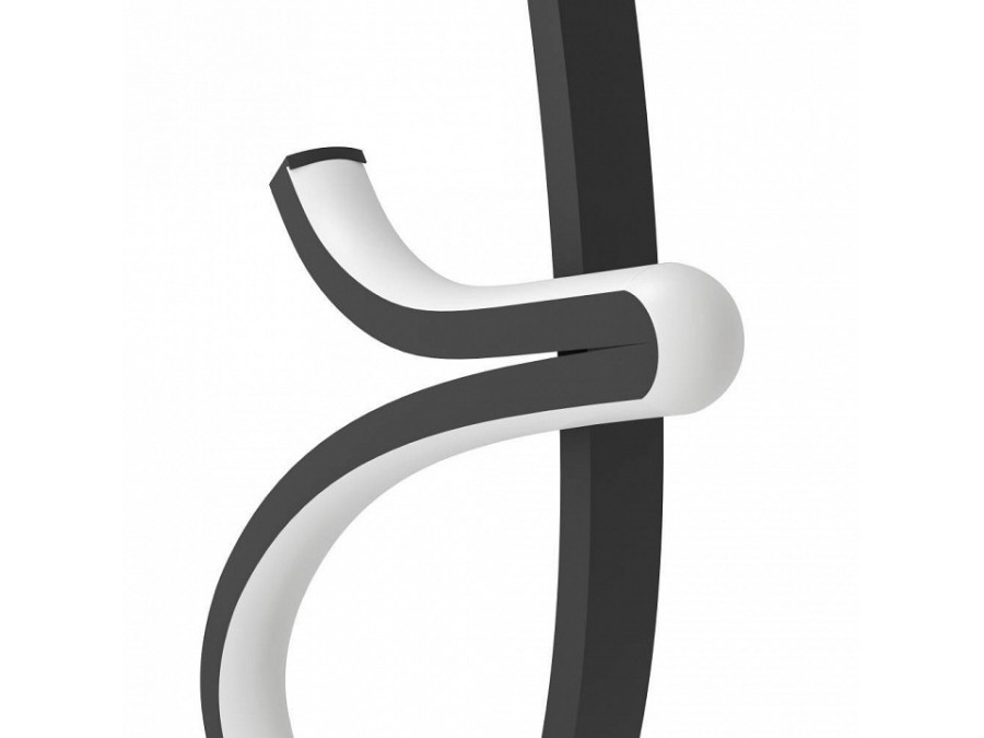 Настольная лампа декоративная Eglo CARDONCITO 902348