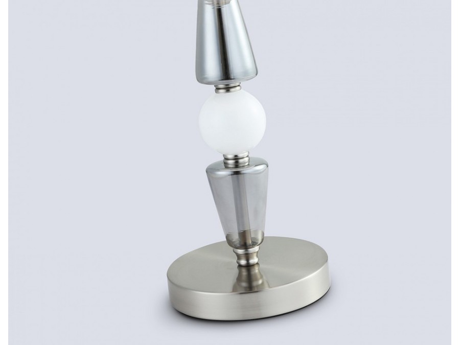 Настольная лампа декоративная Ambrella Light LH LH75262