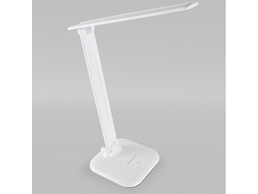 Настольная лампа офисная Eurosvet Alcor a055553