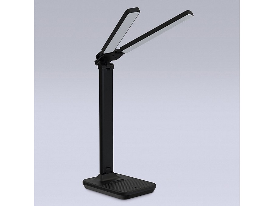 Настольная лампа офисная Ambrella DE DE491