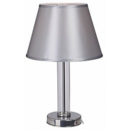 Настольная лампа декоративная Vitaluce V4836 V4836/1L