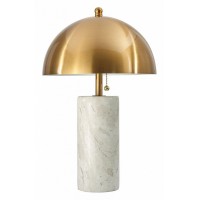 Настольная лампа декоративная Odeon Light Rufina 7088/2T