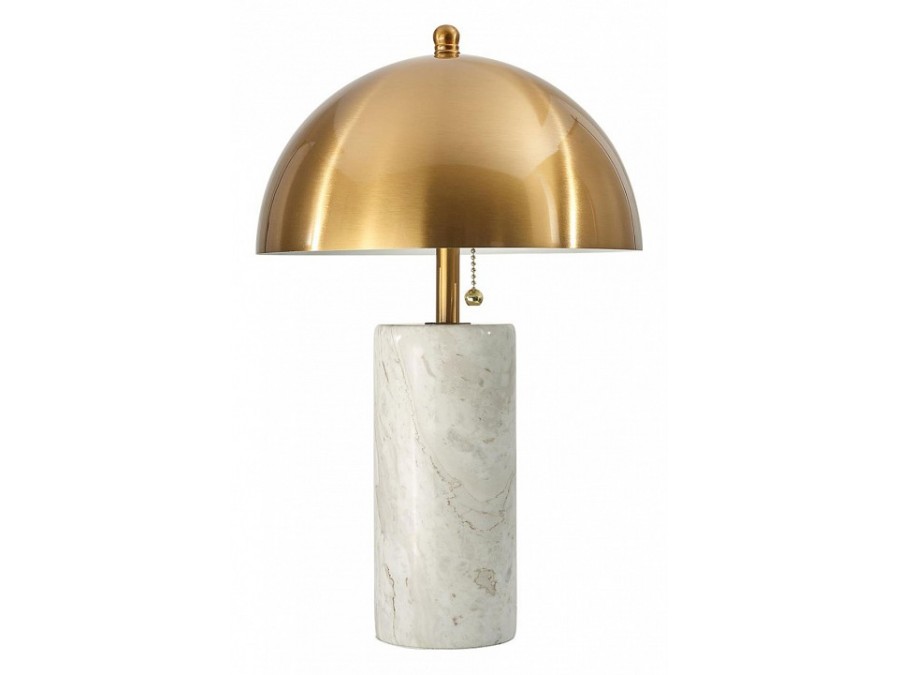 Настольная лампа декоративная Odeon Light Rufina 7088/2T