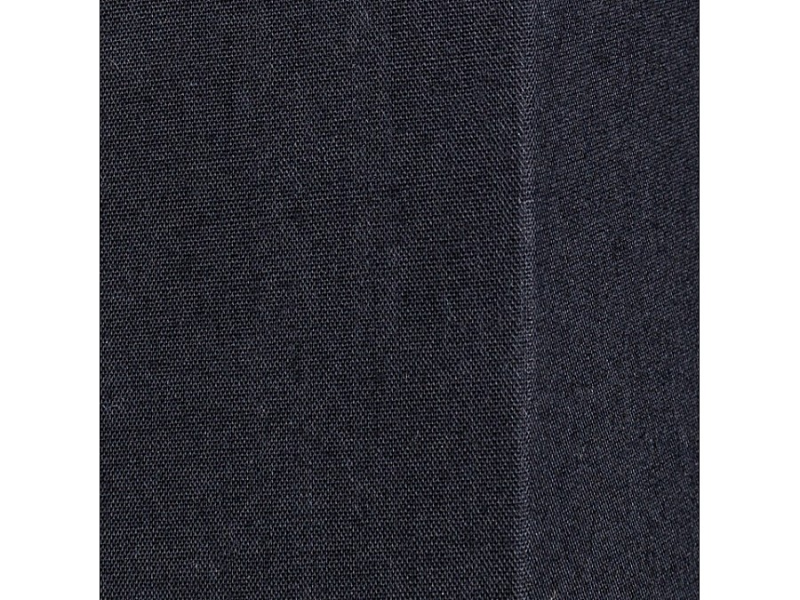 Настольная лампа декоративная Arte Lamp Iklil A4014LT-1GO