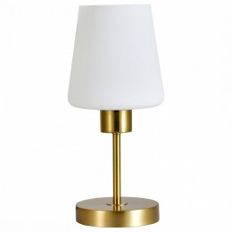 Настольная лампа декоративная Escada  ES0002705