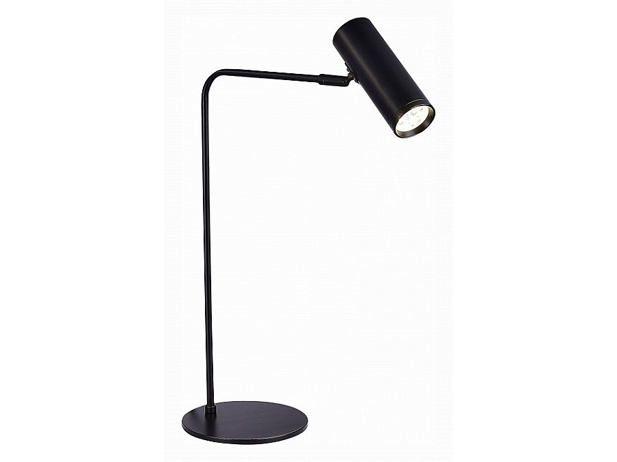 Настольная лампа декоративная ST-Luce Arper SL1006.404.01