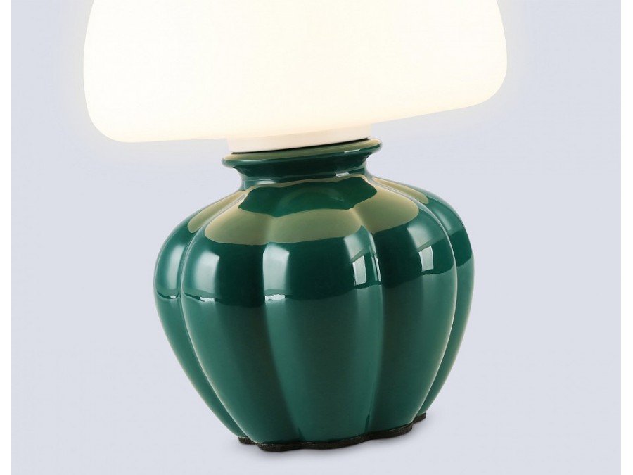 Настольная лампа декоративная Ambrella Light LH LH53249