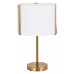 Настольная лампа декоративная Arte Lamp DREAM A4110LT-1PB