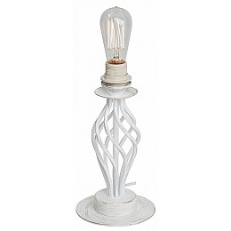 Настольная лампа декоративная Vitaluce V1569 V1569/1L